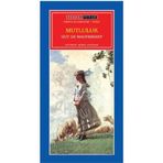 MUTLULUK - GUY DE MAUPASSANT (ISBN:9789758688449)