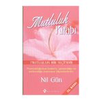 MUTLULUK KİTABI - NIL GÜN
