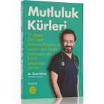 Mutluluk Kürleri - Ümit Aktaş