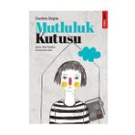 Mutluluk Kutusu - Charlotte Gingras
