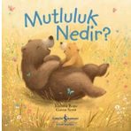 Mutluluk Nedir? - Diyana Muratjanova