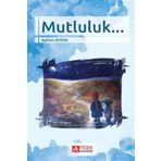 Mutluluk - Pegem Akademi Yayıncılık