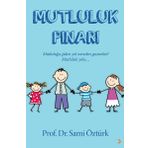 Mutluluk Pınarı - Sami Öztürk