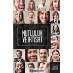 Mutluluk ve İktisat - Gökhan Karabulut