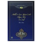 MUTLULUK VE İNSAN NEFSININ CEVHER OLDUĞUNA İLIŞKIN ON DELIL AHLAK KLASIKLERI 2 - FATIH TOKTAŞ
