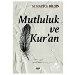Mutluluk ve Kur'An Tilki Kitap