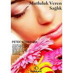 MUTLULUK VEREN SAĞLIK - GENEL