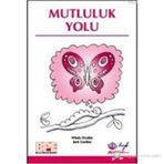 MUTLULUK YOLU - WINDY DRYDEN;JACK GORDON