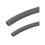 Mutlusan 0010201500500017 50'lik Halojen Free Spiral
