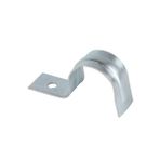 Mutlusan 0010480600080000 No: 8 Tekli Galvaniz Saç Kroşe