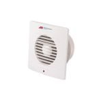 Mutlusan 0011110002000000 200m3/h Baca Aspiratörü