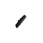 Mutlusan 010 083 500294 Mut-29/4 1X16 A Monofaze 4 Lü Grup Priz