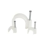Mutlusan 032048070000 Beton Çivili Kroşe No: 0