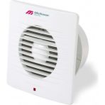 Mutlusan 100LÜK Aspiratör (Banyo/wc)