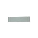 Mutlusan 100x50 mm Ek Parça
