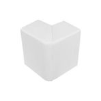Mutlusan 100x50 mm Kablo Kanalı