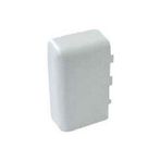 Mutlusan 100x50 mm Uç Tapa