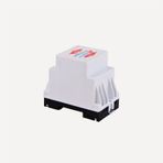 Mutlusan 12 V Zil Trafosu