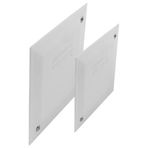 Mutlusan 12x12 Kare Buat