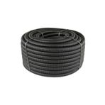 Mutlusan 14 mm Spiral Boru 100 Metre (1 Top)