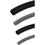 Mutlusan Ø14 Polypropılen Spiral Boru(Siyah) ( 100 Metre ) - Yok