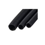 Mutlusan 16 Lik Spiral Boru 10 Metre