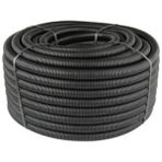 Mutlusan 18 Lik Spiral Boru 100 Metre - Renkli