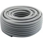 Mutlusan 18 mm Spiral Boru 50 Metre ( 1top)