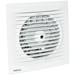 Mutlusan 200 mm Banyo ve Mutfak Aspiratörü