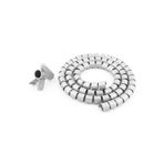 Mutlusan 22 mm Kablo Toplayıcı Set