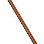 Mutlusan 25x16 mm Kablo Kanalı Armut Kablo Düzenleyici