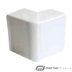 Mutlusan 25X25 Dış Köşe