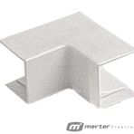 Mutlusan 25X25 İç Köşe