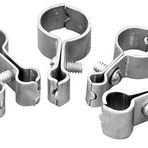 Mutlusan 4x16 cm No. 4 Tandır Kroşe