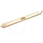 Mutlusan 60W Ralina İpli Armatür