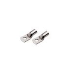 Mutlusan 70 mm² M12 Sıkmalı Tip Kablo Pabucu