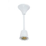 Mutlusan Dekoratif Normal Ampul Duyu E27 Duy 24 Cm