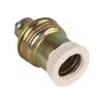 Mutlusan E14 Bronz Duy Misfer-Mutlusan