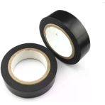 Mutlusan Elektrik Izole Bant Siyah 0.13MM*19MM*9,14MT