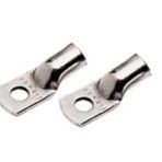 Mutlusan Kablo Pabucu 120mm² M12 Sıkmalı Tip