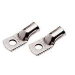 Mutlusan Kablo Pabucu 16mm² M10 Sıkmalı Tip (2 li)