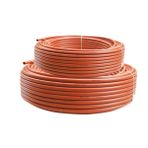 Mutlusan Kangal Elektrik Tesisat Boru 14 mm 50 mt
