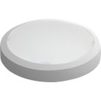 Mutlusan Led Krom Glop Armatür