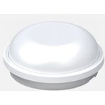 Mutlusan Led Light 2 Ledli Beyaz Armatür