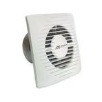 Mutlusan Me-Fan 100 Banyo Tuvalet Aspiratörü
