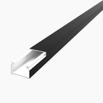 Mutlusan Merbau 25x16 mm Kablo Kanalı