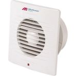 Mutlusan MUT.001 111 000200 00 00 200'lük Banyo Aspiratörü