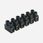 Mutlusan No:4 16-25 mm Plastik Sıra Klemens