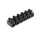 Mutlusan No:4 16-25 mm2 Plastik Sıra Klemens
