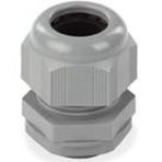 Mutlusan PG-29 Super Etanj Plastik Rekor